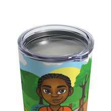 Load image into Gallery viewer, Playground Fun 10oz Tumbler