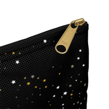 Load image into Gallery viewer, Outta This World Accessory Pouch