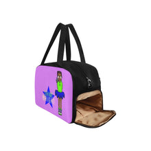Load image into Gallery viewer, Shine Bright On-The-Go Bag