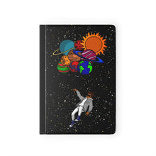 Load image into Gallery viewer, Outta This World Passport Cover