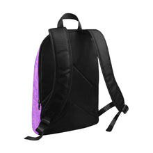 Load image into Gallery viewer, STEM Princess Girl Backpack (Original)
