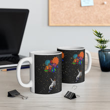 Load image into Gallery viewer, Outta This World 11oz Mug
