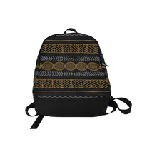 Load image into Gallery viewer, Luxe Vibes Backpack
