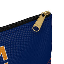 Load image into Gallery viewer, Slam Dunk Bball Boy Accessory Pouch
