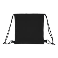 Load image into Gallery viewer, Pirate Boys Drawstring Bag
