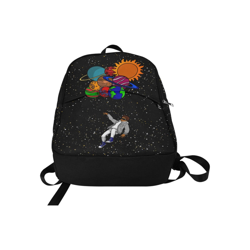Outta This World Backpack