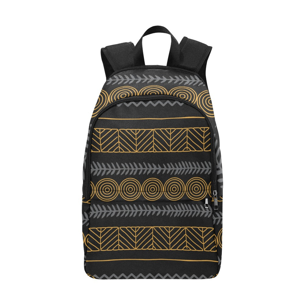 Luxe Vibes Backpack