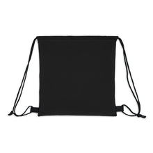 Load image into Gallery viewer, Color Block Girls Drawstring Bag
